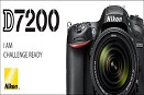 So sánh Nikon D7200 và Samsung NX1